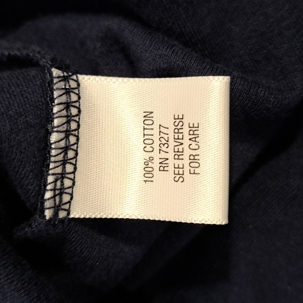 3/$25 Sonoma Women's T-shirt - Picture 6 of 7